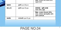 जळ्गाव शहर महानगरपालिका आयोजित पाणी परिषद